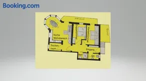 Pirchachhof - Image 3