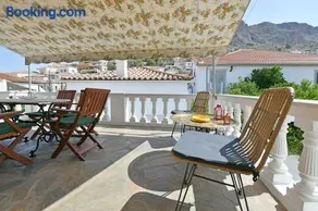Margarita's House - Image 2