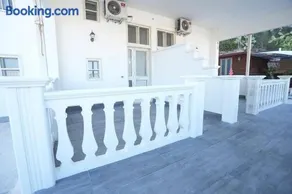 Bed and Breakfast Brezza Marina - Image 3