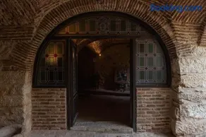 Casa Rural Doña Anita - Image 5