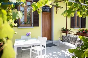 Casa La Vigna by Villa Porta Collection - Image 4