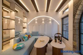 Elounda Riviera Villa - Image 2