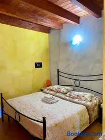 Agriturismo Su Niu - Image 4
