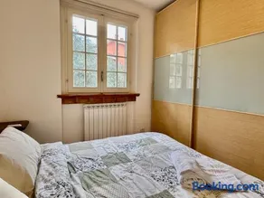 La Casa DI Dodo - Image 5