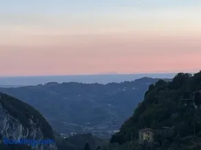 Casa Ceri - Image 2