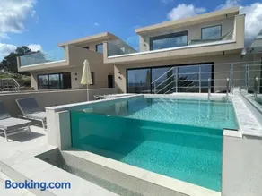 Villa Azurios - Image 3