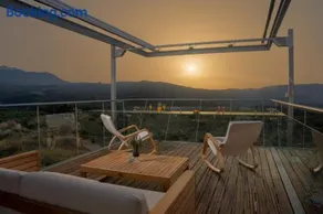 Kaminia Villa - Image 4