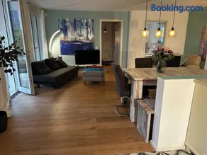 Wohnung Hartsee - Image 2