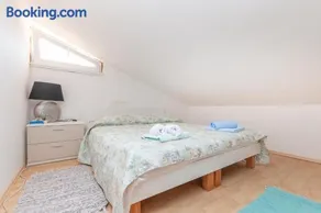 Apartmani Bego - Image 3