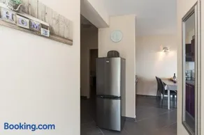 Apartment Kyra - Image 5