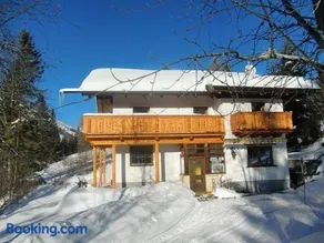 Apartment Leber - Image 1