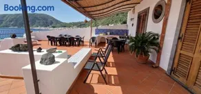 Case vacanza Eolie - Image 3