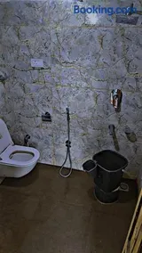 K2 Alpine Hotel - Image 2