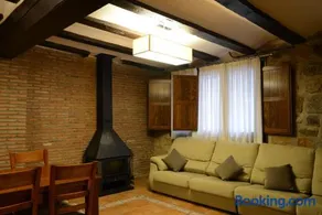 Casa Domingo - Image 5