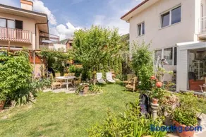 Nina's Home - Image 4