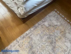 ゲストハウスよるよなか - Image 1
