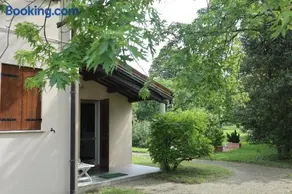 Holiday Home Giaron - Image 2
