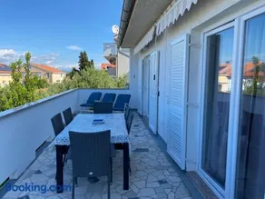 Apartment Lucia - Image 1