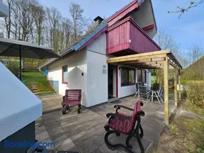 Ferienhaus Steffi - Image 1