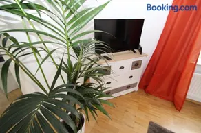 LE-Citywohnung-I - Image 1