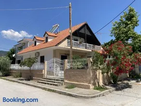 VILLA MAGDA - Image 1