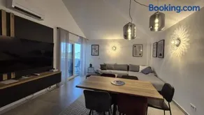 Rimac Apartments - Image 5