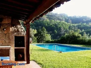 Quinta do Jaco - Image 2