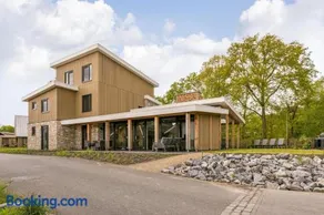 Big Buffalo | 20 personen - Image 2