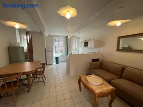 Chez Mauricette - Image 1