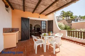 Estay - Casa Alessandra - Image 3