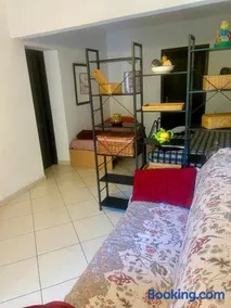 Beppe and Lucia's apartment - Image 2
