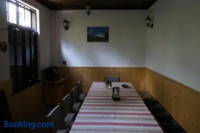 Guest House Pepeliana - Image 5