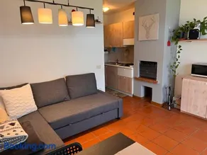 Chalet bellevue - Image 1