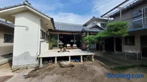 KIRIKUSHI COASTAL VILLAGE - Vacation STAY 37273v - Image 1