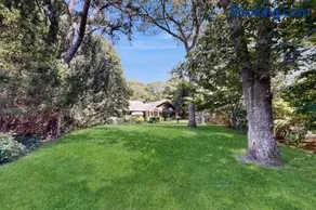 The CAVU Mansion on Bellevue - Image 2