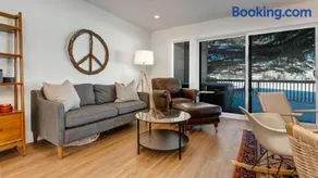 72 Vantage by SkyRun Park City - Image 3
