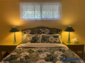 English Gardens - Forest Spa Suite - Image 5
