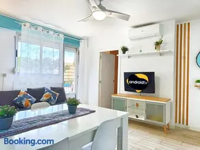 Apartamentos Casanostra - Image 3