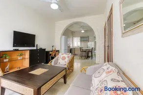 Seaside Apartment in Prime Sliema Location - Image 5