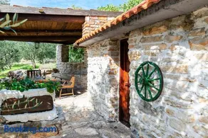Dalmatian country house Irena - Image 4