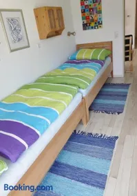 Ferienwohnung Sailer - Image 3