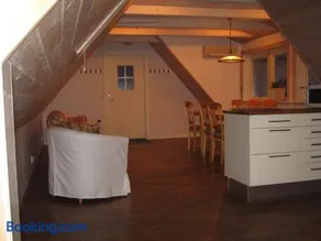 Loft Ålaryd - Image 3
