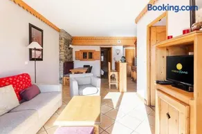 Residence Les Hauts Bois - maeva Home - Image 2