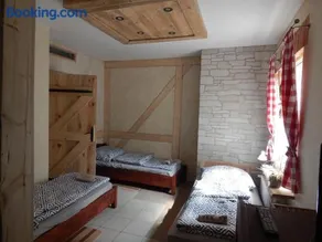 Pokoje do wynajęcia - Image 3