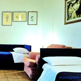 Casa Nilde - Image 4