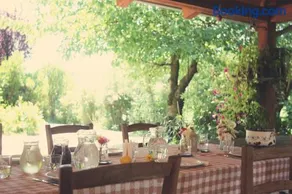 Pian del Pigro - Image 1