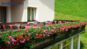 Haus am Wildbach - Image 4