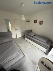 scnd HOME - Image 2
