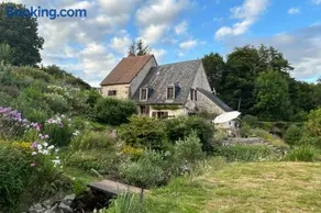 Le Moulin de Pouzoult - Image 2