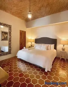 Hotel del Centro - Image 1